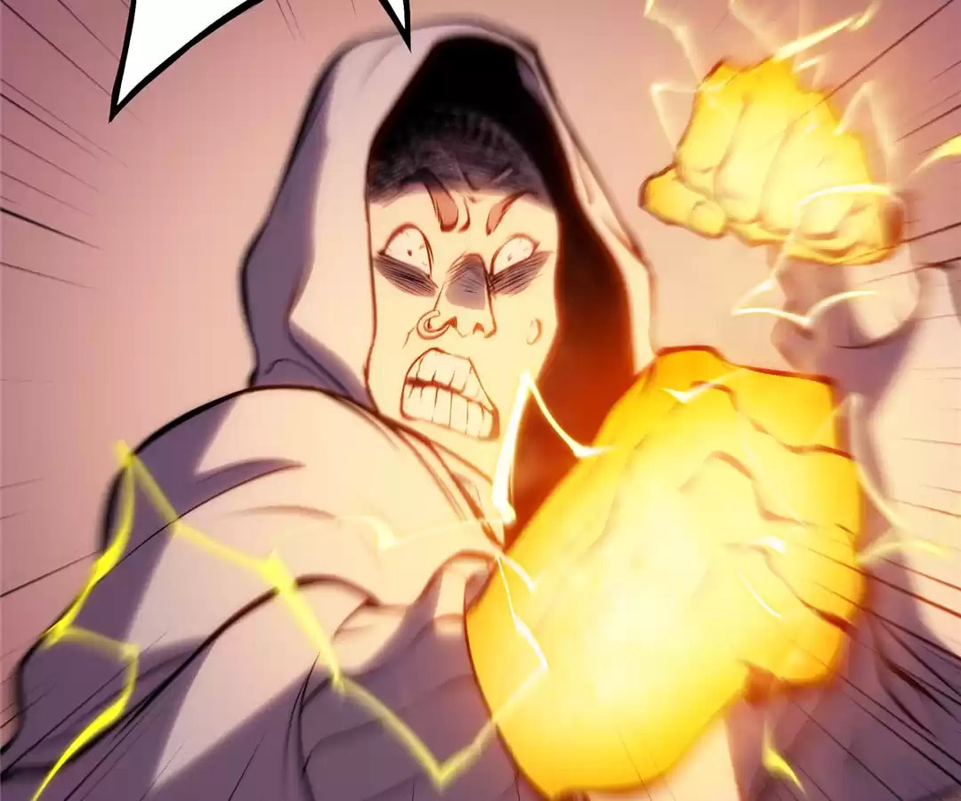 Read The Glutton:Devourer of Kings chapter 33 image 79 on Lezhin