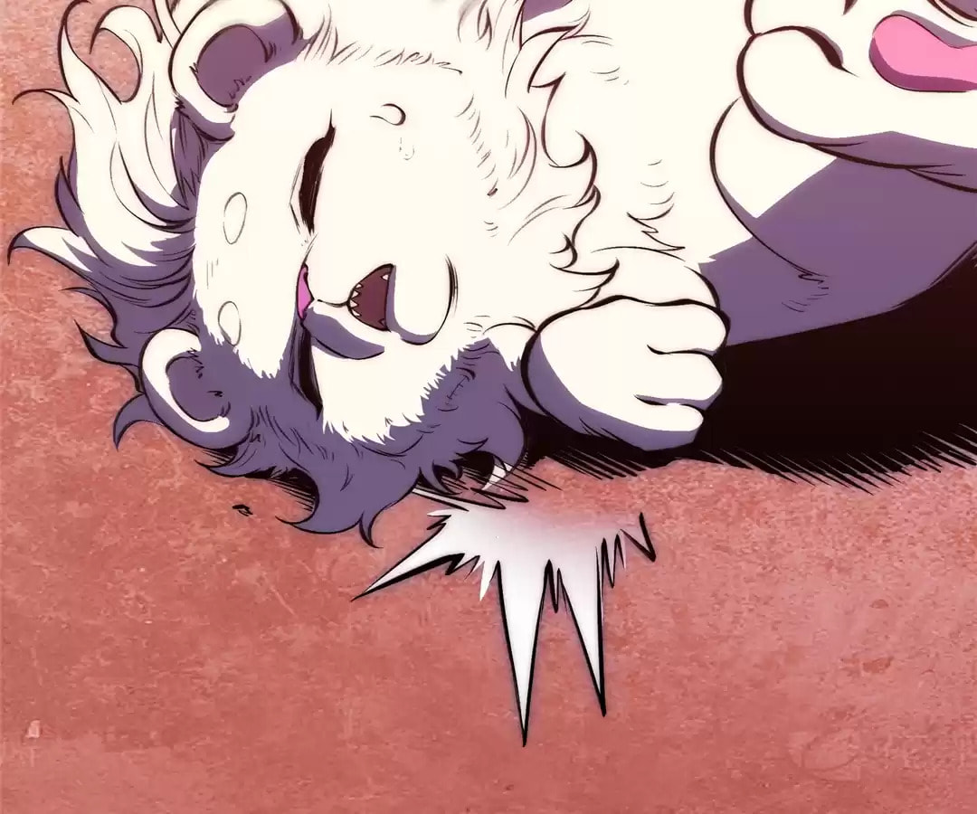 Read The Glutton:Devourer of Kings chapter 33 image 84 on Lezhin