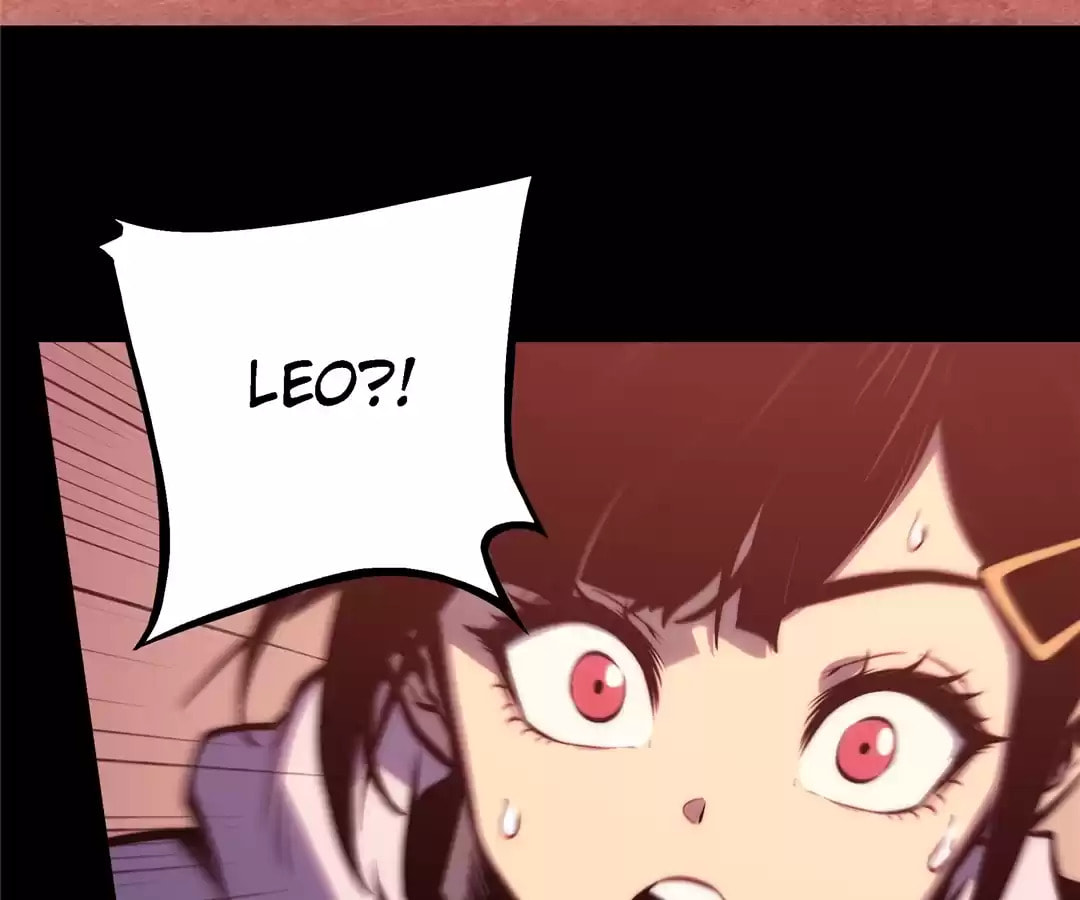Read The Glutton:Devourer of Kings chapter 33 image 85 on Lezhin