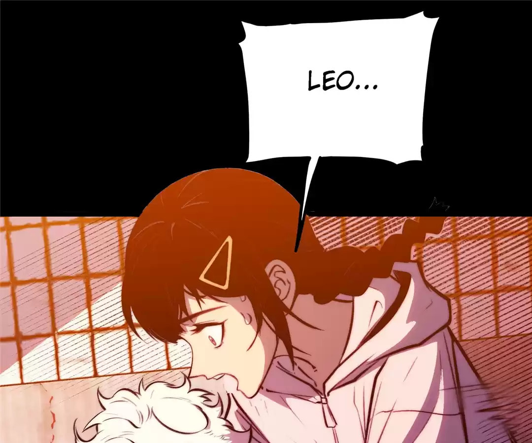 Read The Glutton:Devourer of Kings chapter 33 image 87 on Lezhin