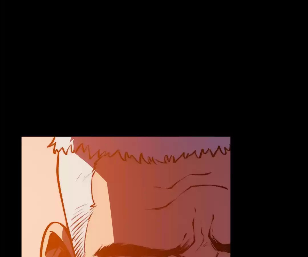 Read The Glutton:Devourer of Kings chapter 33 image 89 on Lezhin