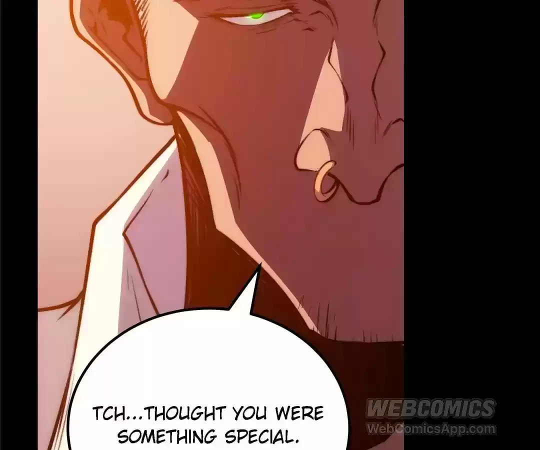 Read The Glutton:Devourer of Kings chapter 33 image 90 on Lezhin