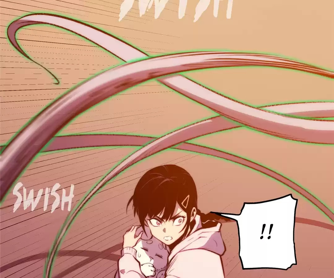 Read The Glutton:Devourer of Kings chapter 33 image 96 on Lezhin