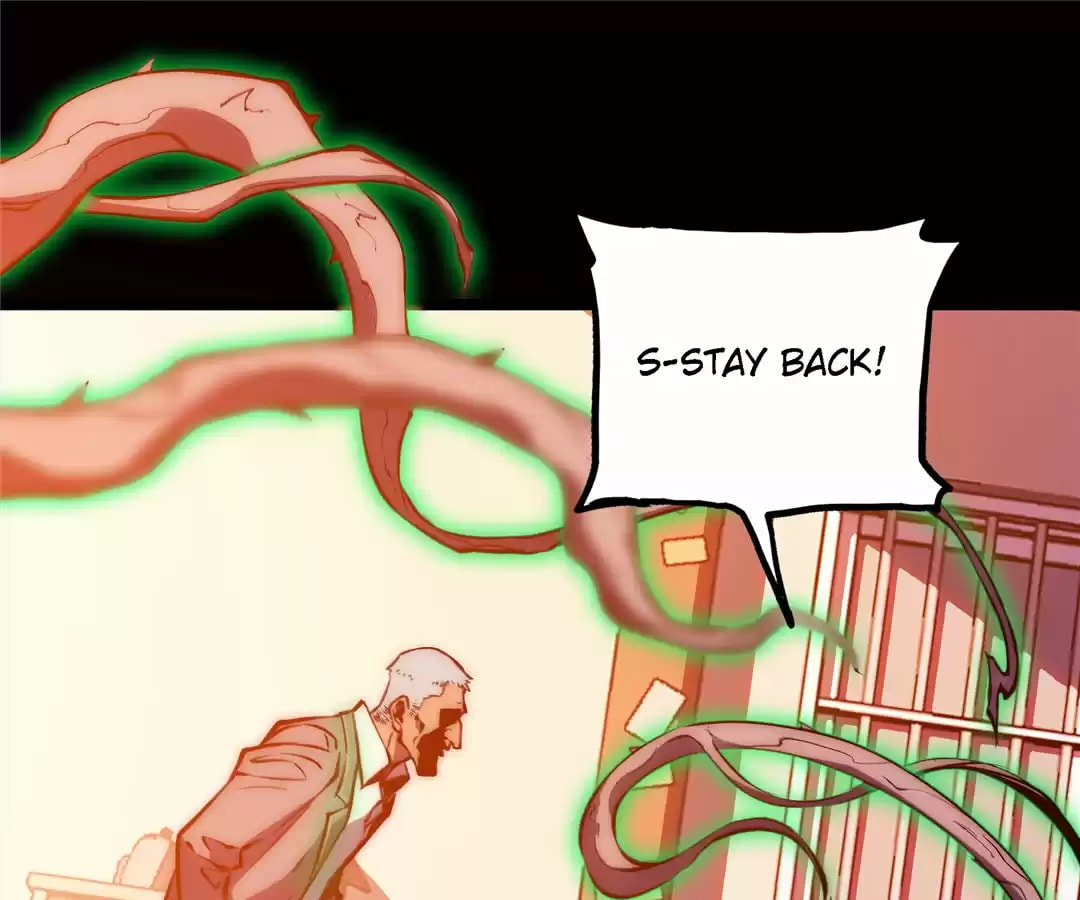 Read The Glutton:Devourer of Kings chapter 33 image 99 on Lezhin