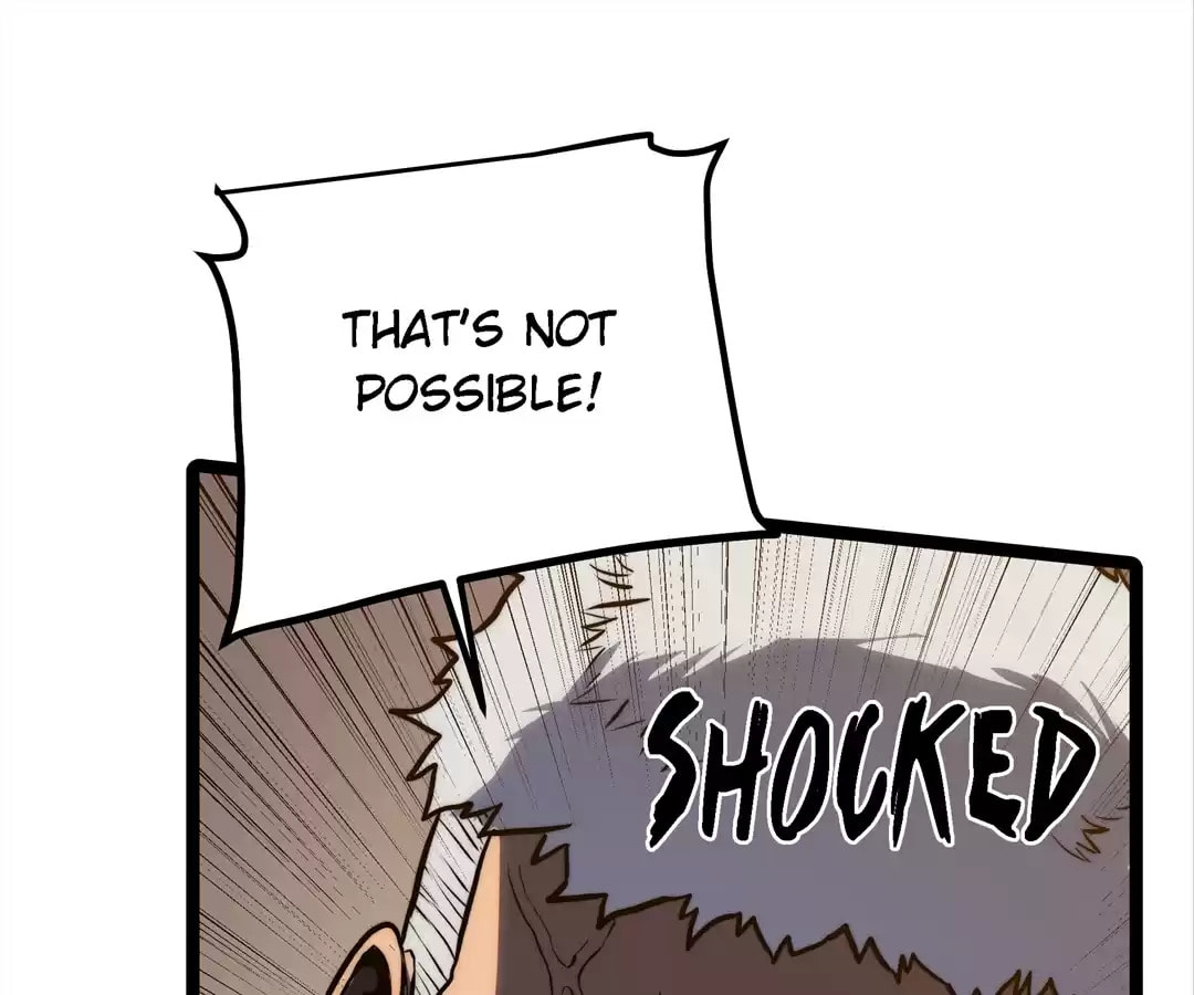 Read The Glutton:Devourer of Kings chapter 34 image 103 on Lezhin