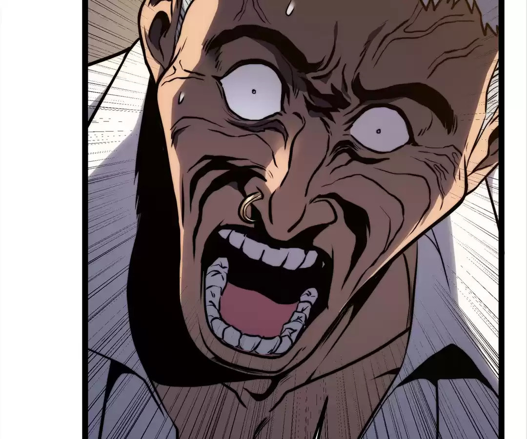 Read The Glutton:Devourer of Kings chapter 34 image 104 on Lezhin