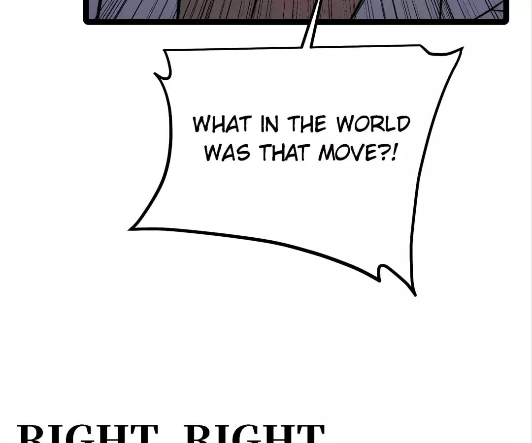 Read The Glutton:Devourer of Kings chapter 34 image 105 on Lezhin
