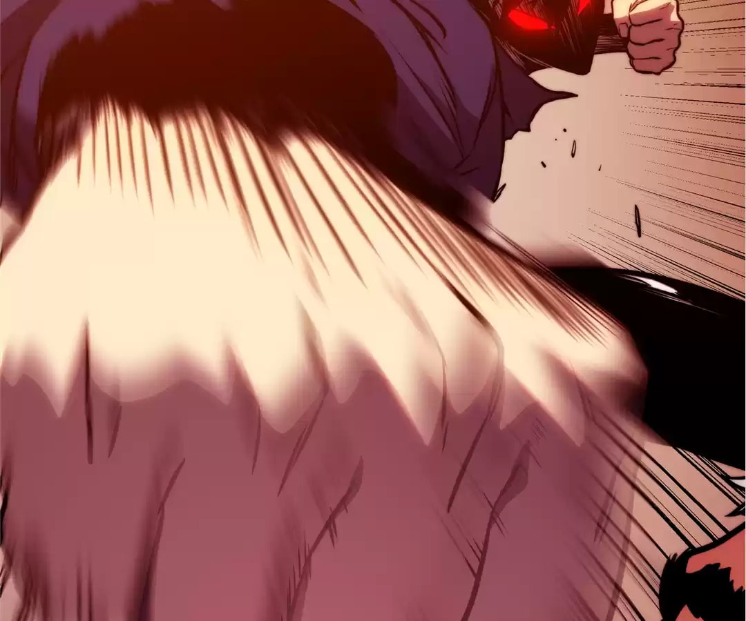 Read The Glutton:Devourer of Kings chapter 34 image 109 on Lezhin