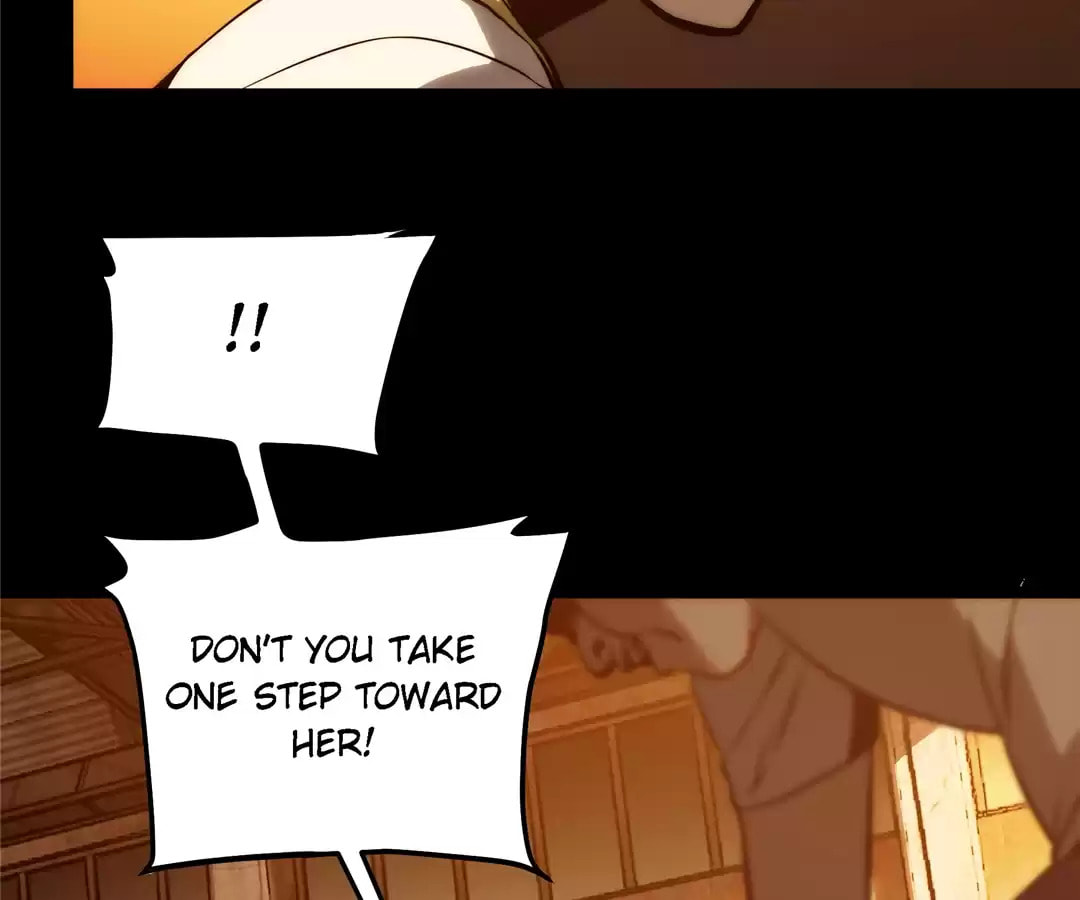 Read The Glutton:Devourer of Kings chapter 34 image 11 on Lezhin
