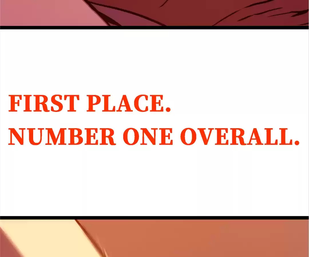 Read The Glutton:Devourer of Kings chapter 34 image 111 on Lezhin
