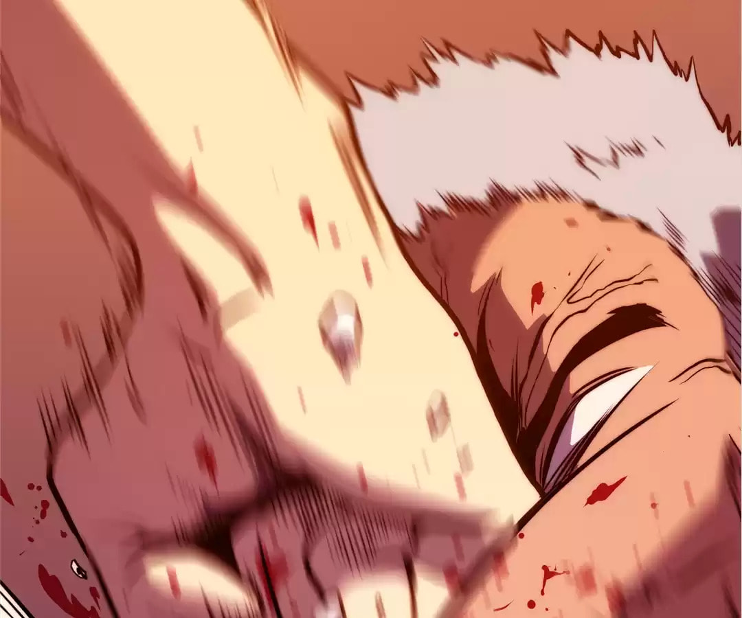 Read The Glutton:Devourer of Kings chapter 34 image 112 on Lezhin
