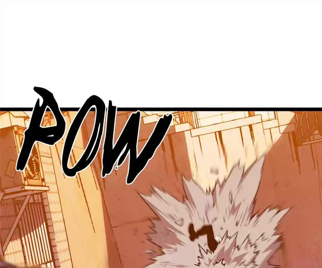 Read The Glutton:Devourer of Kings chapter 34 image 121 on Lezhin