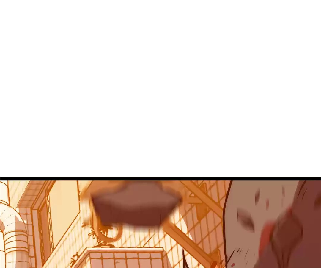 Read The Glutton:Devourer of Kings chapter 34 image 123 on Lezhin