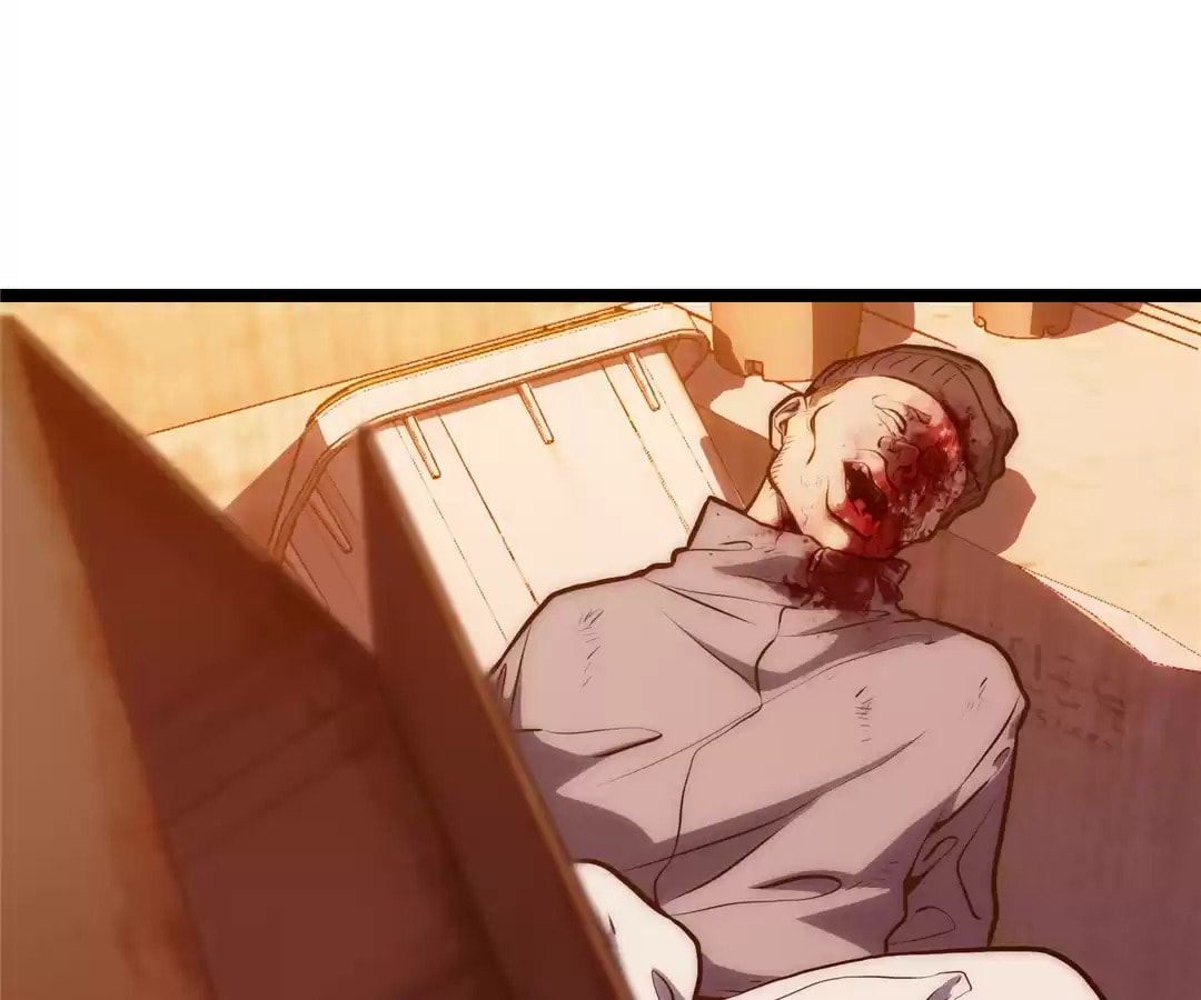 Read The Glutton:Devourer of Kings chapter 34 image 126 on Lezhin