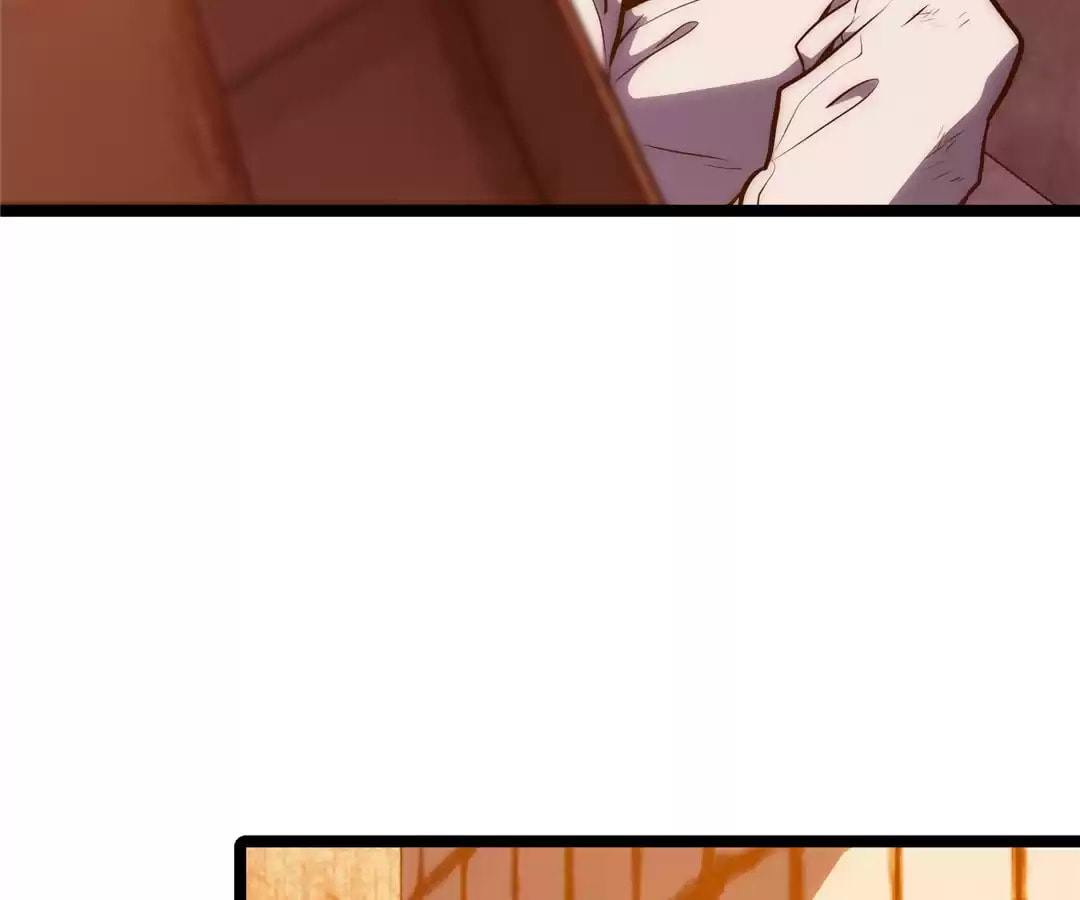Read The Glutton:Devourer of Kings chapter 34 image 127 on Lezhin
