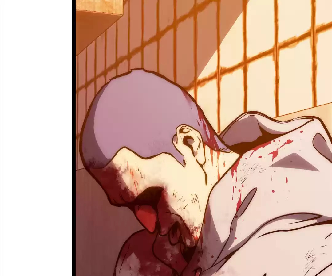 Read The Glutton:Devourer of Kings chapter 34 image 128 on Lezhin