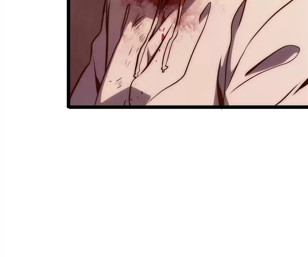 Read The Glutton:Devourer of Kings chapter 34 image 129 on Lezhin
