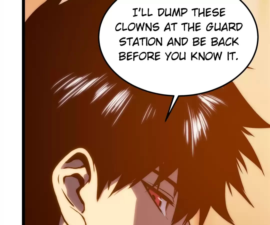 Read The Glutton:Devourer of Kings chapter 34 image 132 on Lezhin