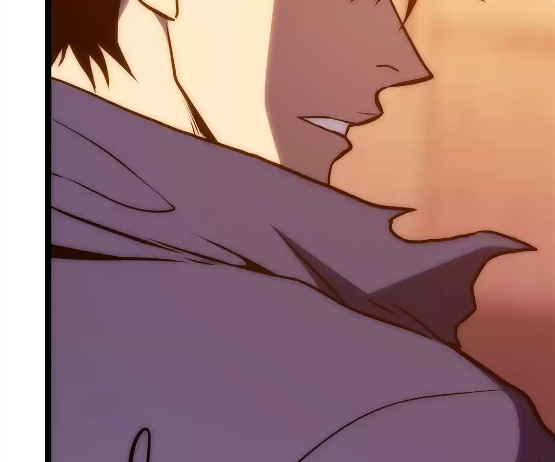 Read The Glutton:Devourer of Kings chapter 34 image 133 on Lezhin
