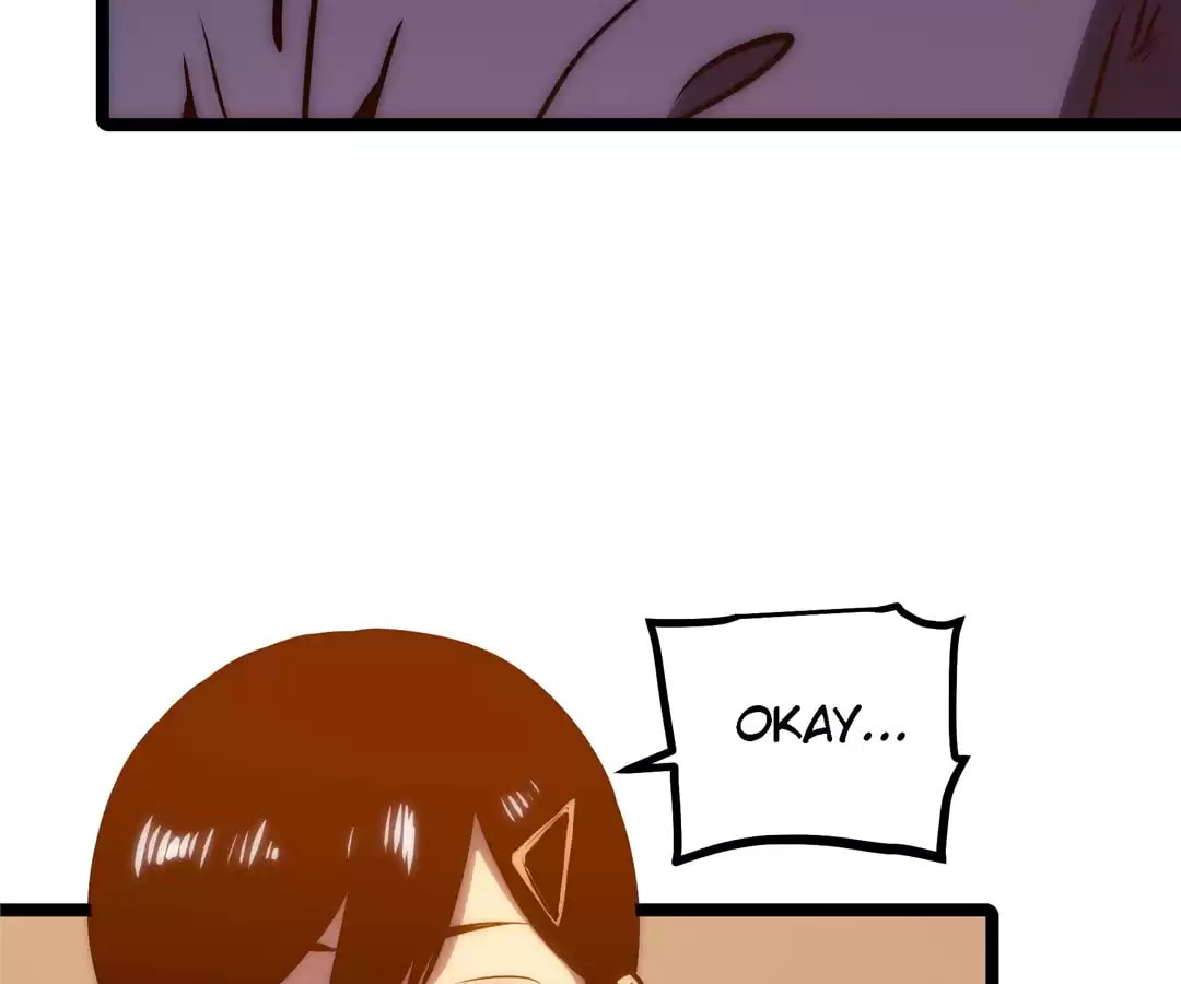 Read The Glutton:Devourer of Kings chapter 34 image 134 on Lezhin