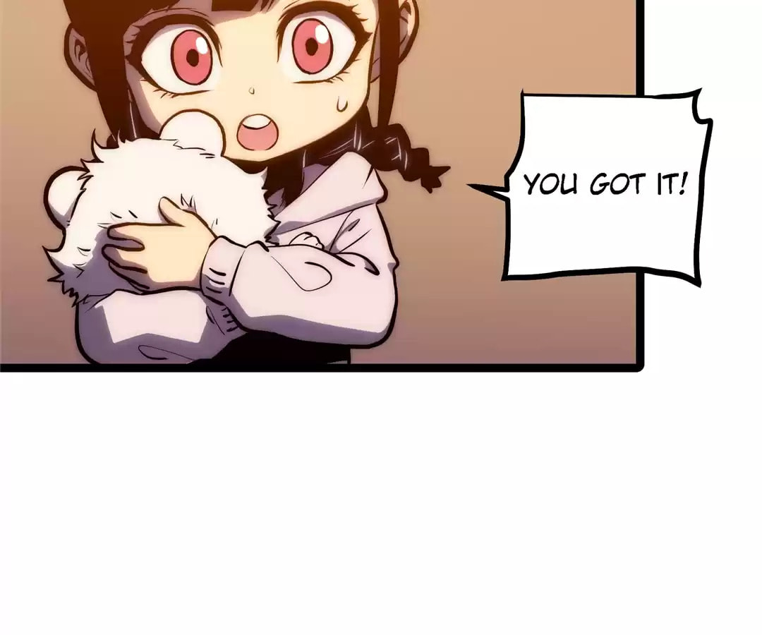 Read The Glutton:Devourer of Kings chapter 34 image 135 on Lezhin