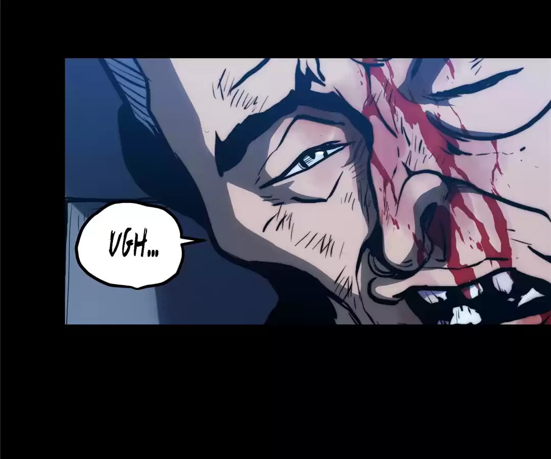 Read The Glutton:Devourer of Kings chapter 34 image 141 on Lezhin