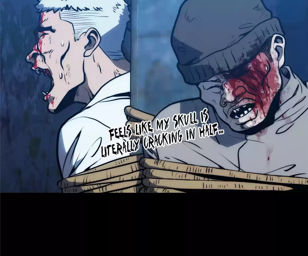Read The Glutton:Devourer of Kings chapter 34 image 145 on Lezhin