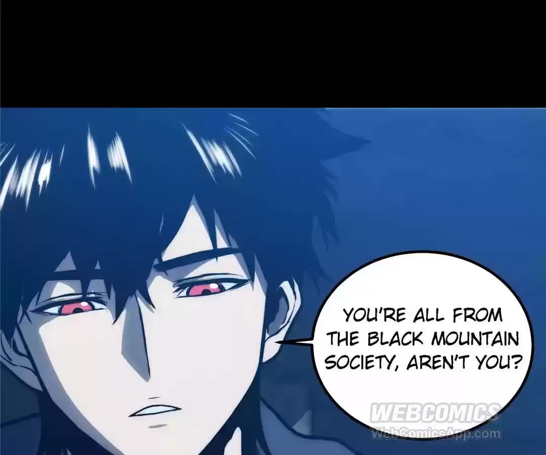 Read The Glutton:Devourer of Kings chapter 34 image 146 on Lezhin