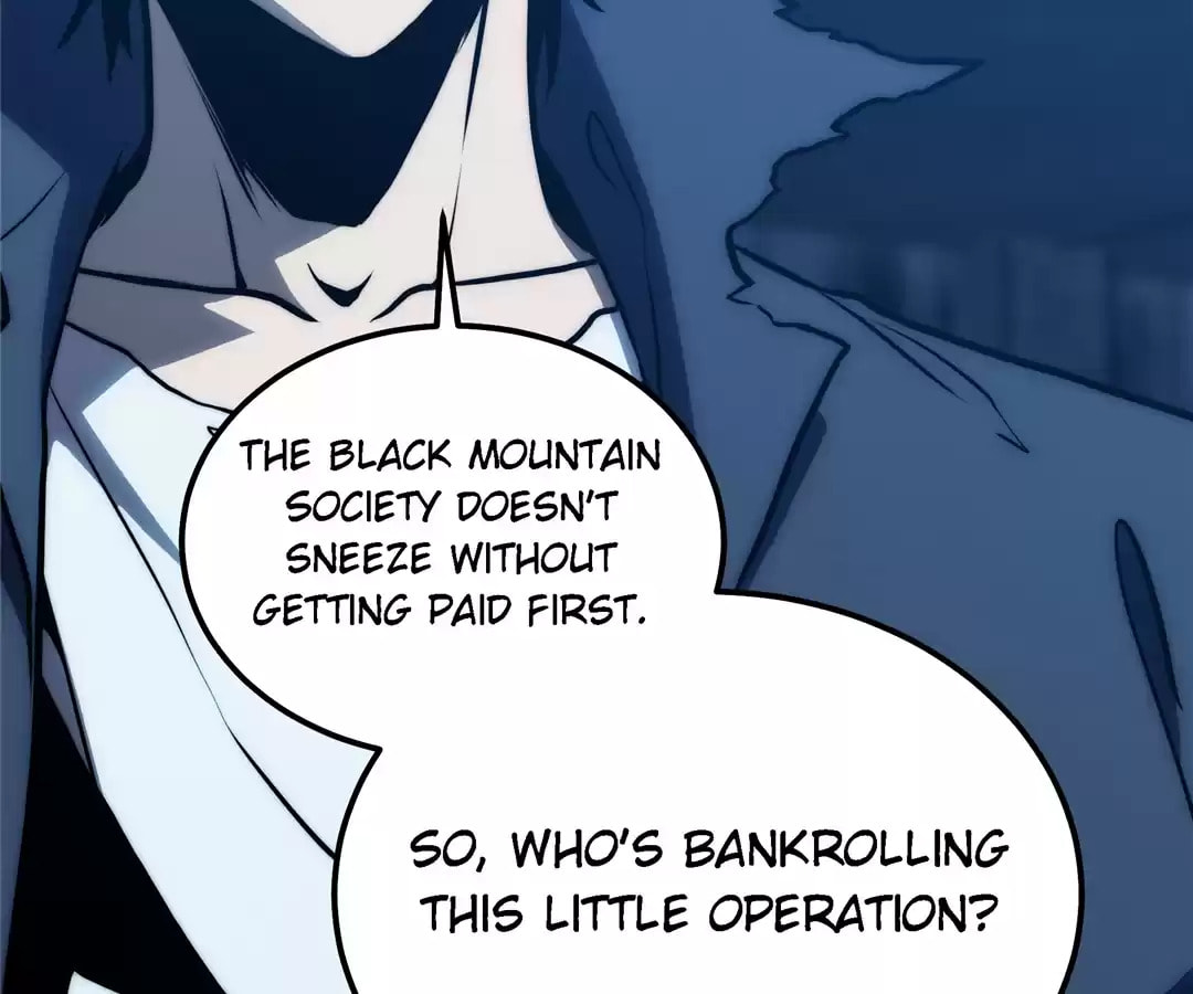 Read The Glutton:Devourer of Kings chapter 34 image 147 on Lezhin