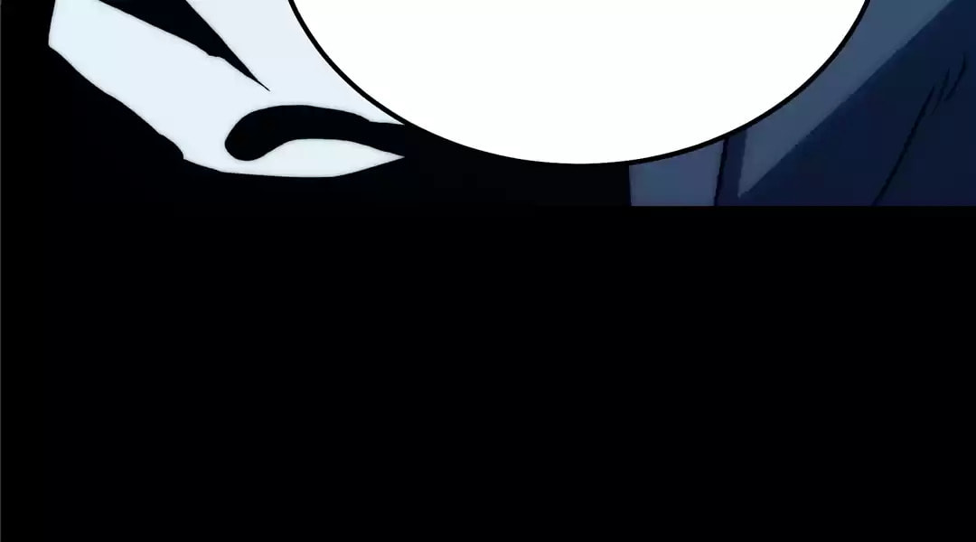 Read The Glutton:Devourer of Kings chapter 34 image 148 on Lezhin