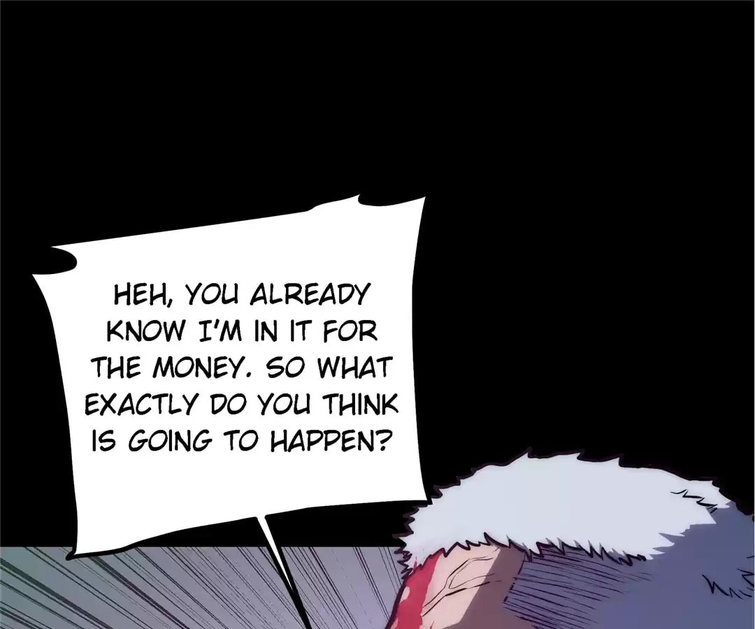 Read The Glutton:Devourer of Kings chapter 34 image 149 on Lezhin