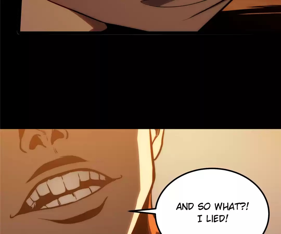 Read The Glutton:Devourer of Kings chapter 34 image 15 on Lezhin