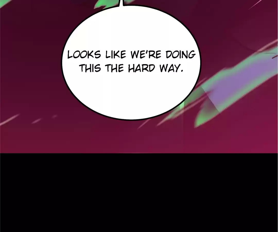 Read The Glutton:Devourer of Kings chapter 34 image 155 on Lezhin