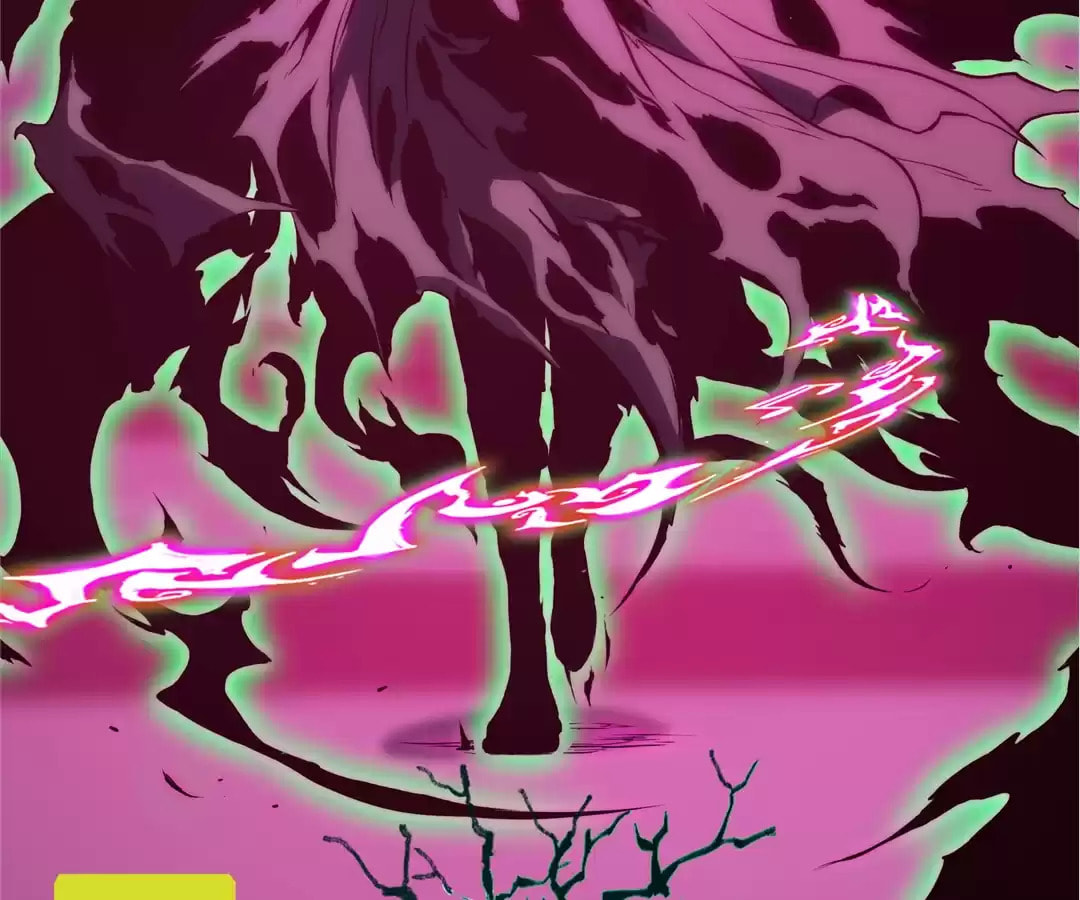 Read The Glutton:Devourer of Kings chapter 34 image 158 on Lezhin