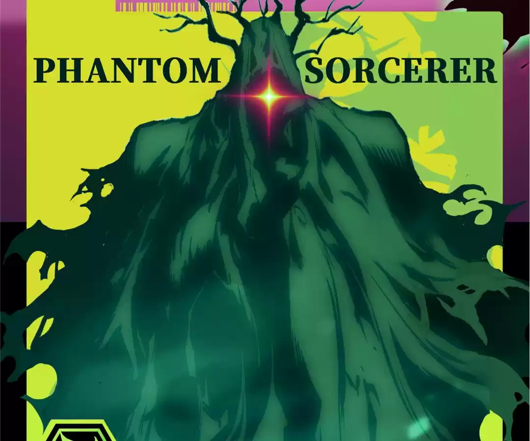 Read The Glutton:Devourer of Kings chapter 34 image 159 on Lezhin