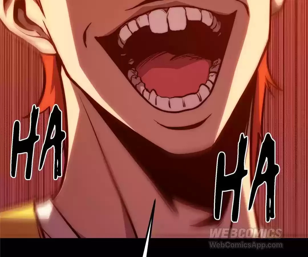 Read The Glutton:Devourer of Kings chapter 34 image 18 on Lezhin
