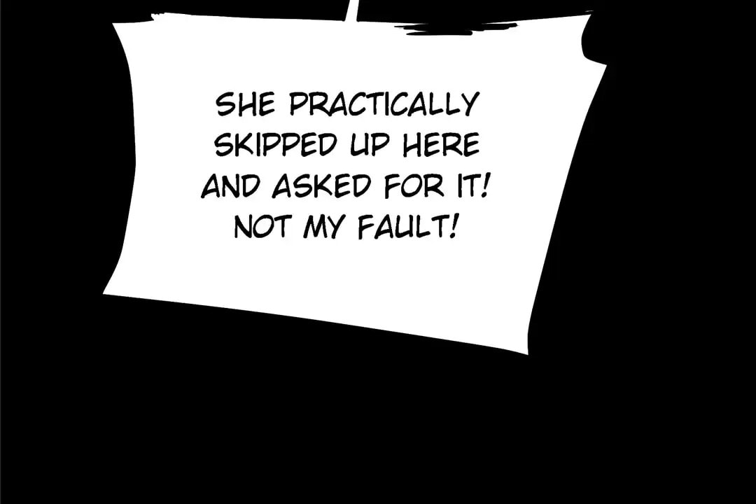 Read The Glutton:Devourer of Kings chapter 34 image 19 on Lezhin