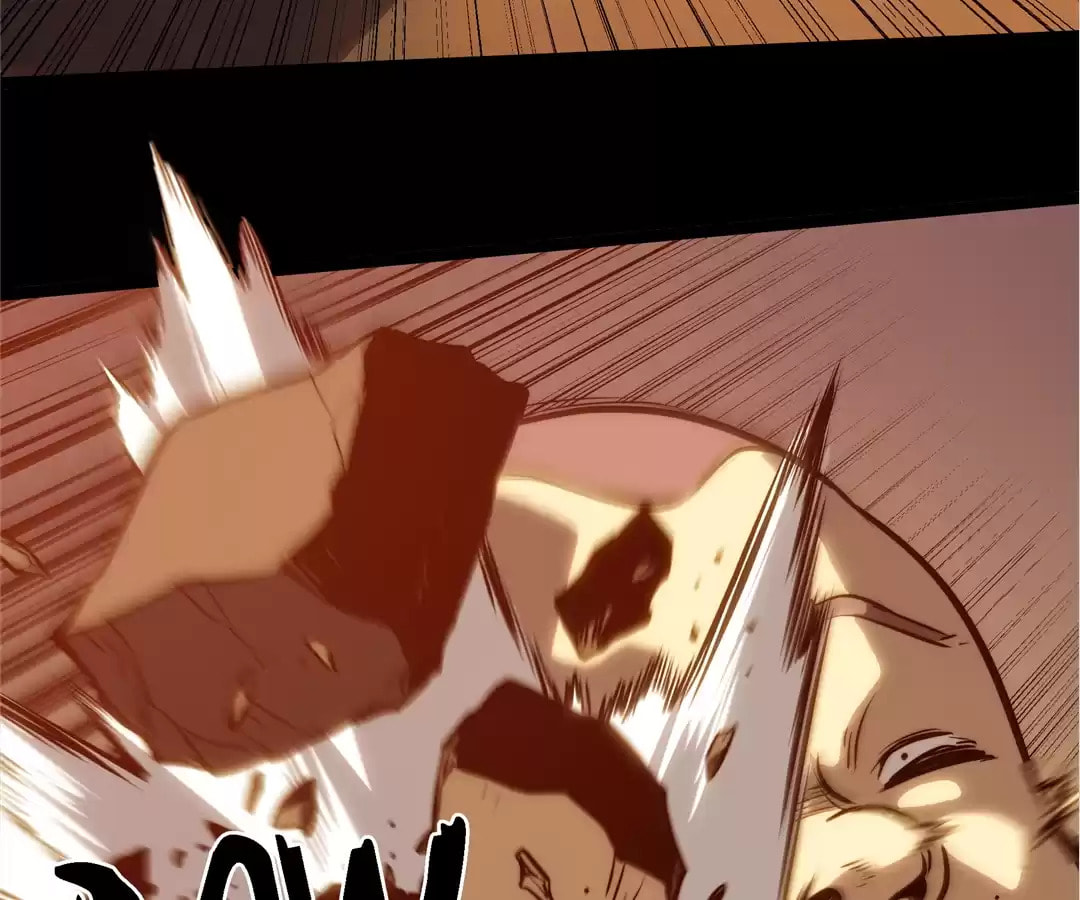Read The Glutton:Devourer of Kings chapter 34 image 22 on Lezhin