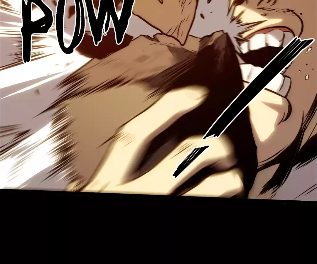 Read The Glutton:Devourer of Kings chapter 34 image 23 on Lezhin