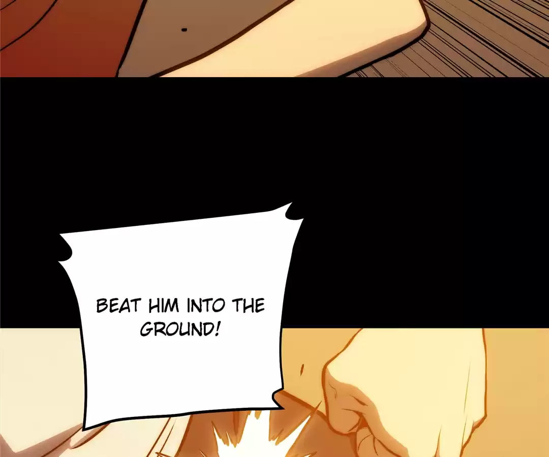 Read The Glutton:Devourer of Kings chapter 34 image 3 on Lezhin