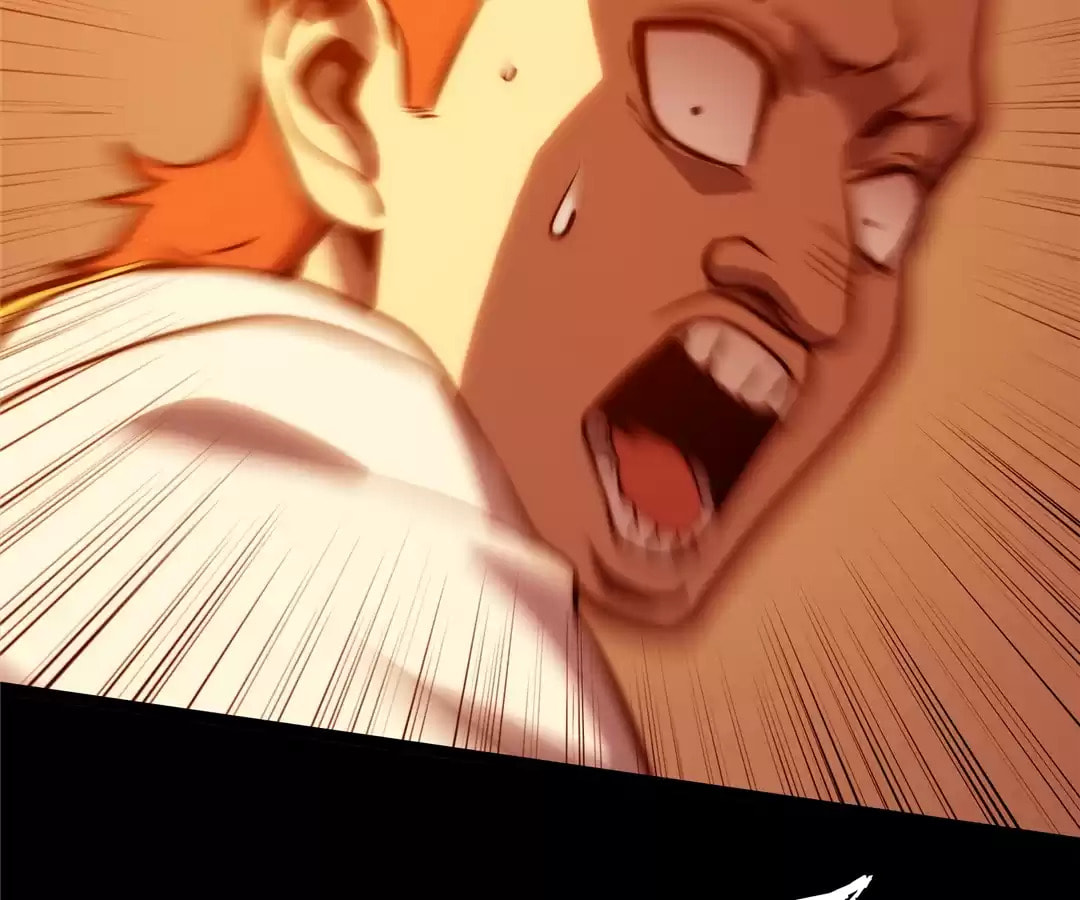 Read The Glutton:Devourer of Kings chapter 34 image 33 on Lezhin