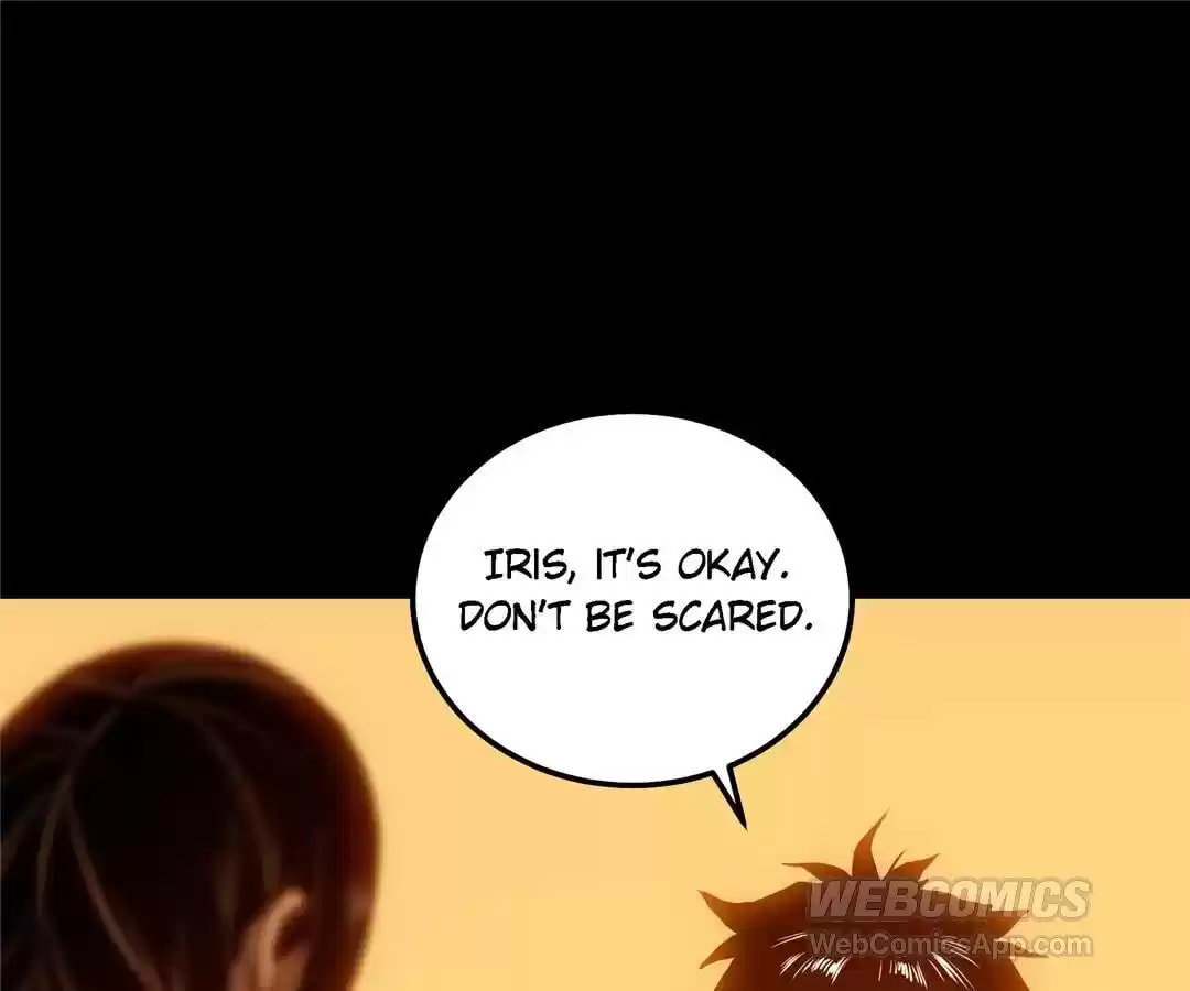 Read The Glutton:Devourer of Kings chapter 34 image 42 on Lezhin