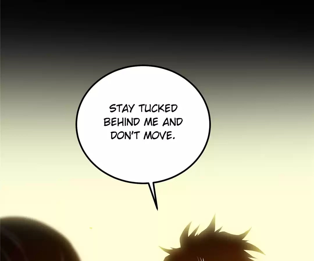 Read The Glutton:Devourer of Kings chapter 34 image 44 on Lezhin