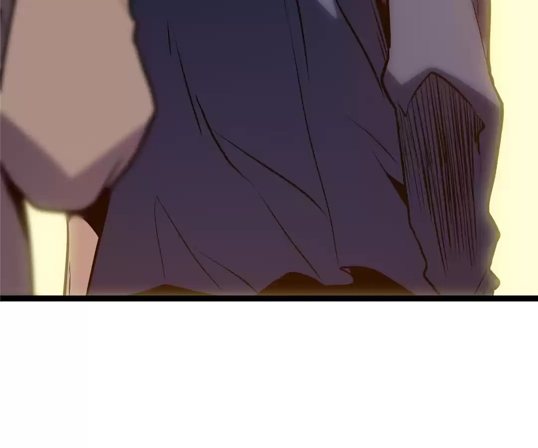 Read The Glutton:Devourer of Kings chapter 34 image 46 on Lezhin