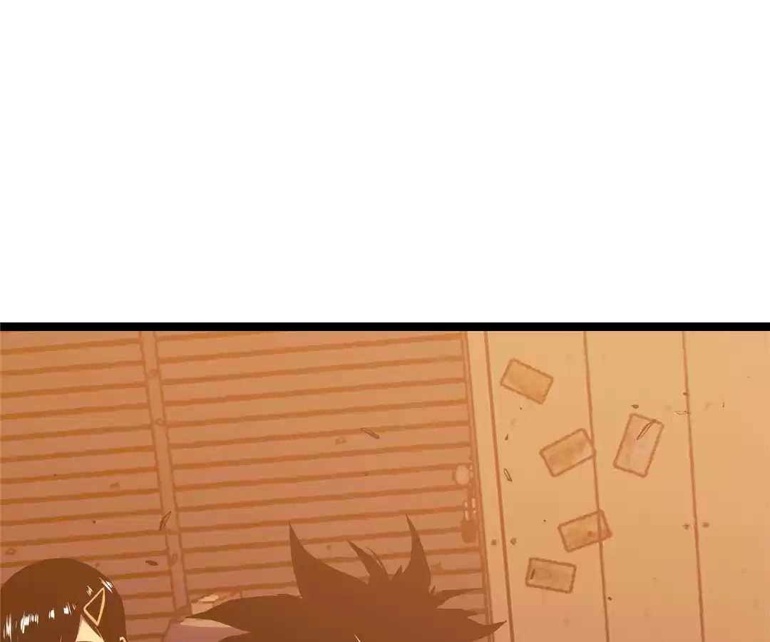 Read The Glutton:Devourer of Kings chapter 34 image 47 on Lezhin