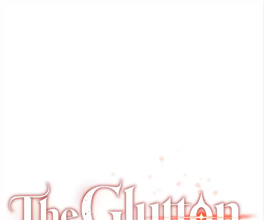 Read The Glutton:Devourer of Kings chapter 34 image 51 on Lezhin
