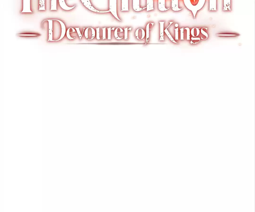 Read The Glutton:Devourer of Kings chapter 34 image 52 on Lezhin