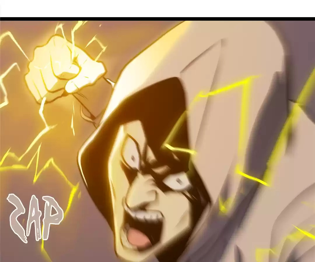 Read The Glutton:Devourer of Kings chapter 34 image 60 on Lezhin