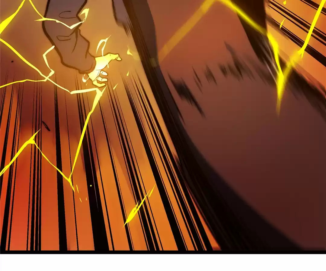 Read The Glutton:Devourer of Kings chapter 34 image 63 on Lezhin