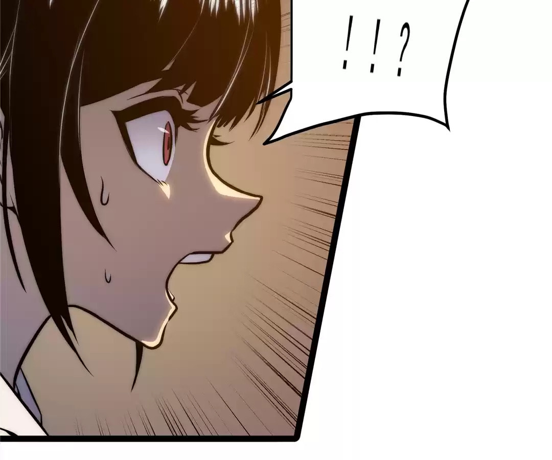Read The Glutton:Devourer of Kings chapter 34 image 67 on Lezhin